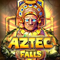 Aztec Falls